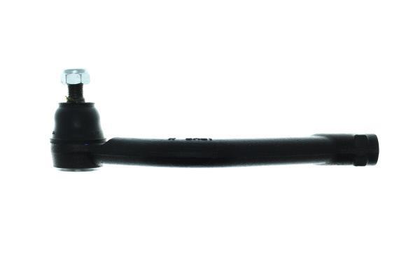 Rótula barra de dirección AISIN ref. JTRHY-004
